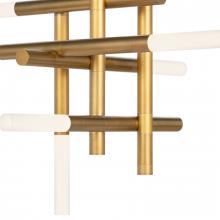 16-1396_Natural Brass-4.jpg